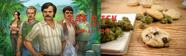 ешки Надым