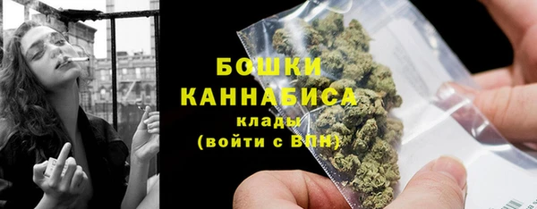 ешки Надым