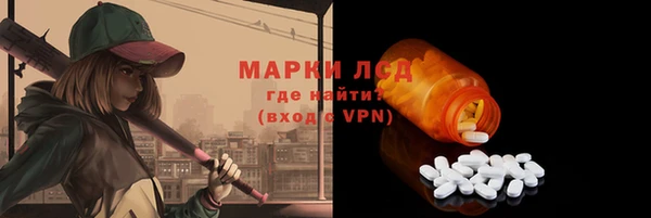 гидра Наволоки