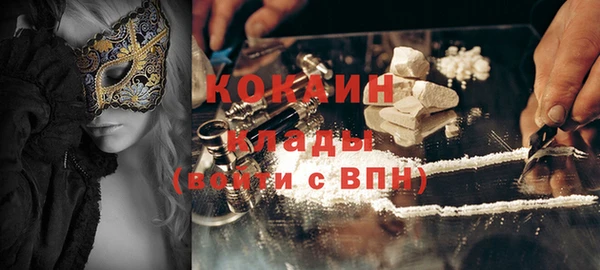гидра Наволоки