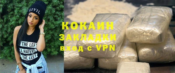 гидра Наволоки