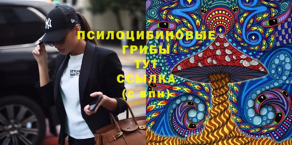 эйфоретик Нефтегорск