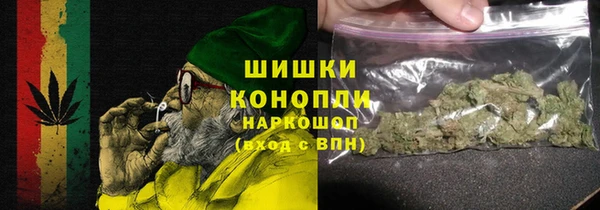 гидра Наволоки